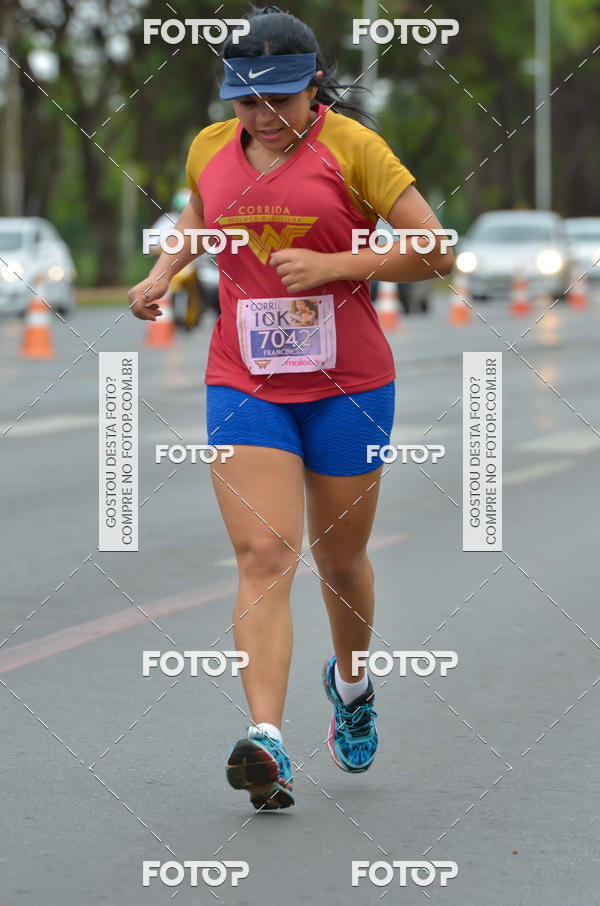 Buy your photos of the eventCorrida Mulher-Maravilha - Braslia on Fotop