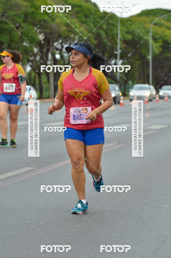 Buy your photos of the eventCorrida Mulher-Maravilha - Braslia on Fotop
