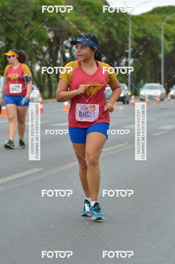 Buy your photos of the eventCorrida Mulher-Maravilha - Braslia on Fotop