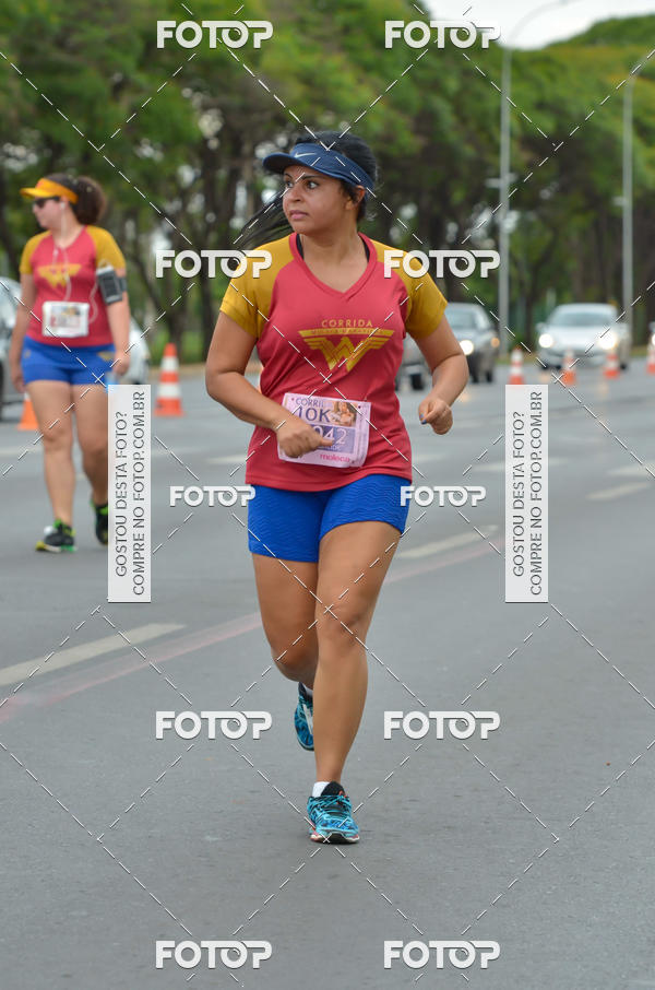 Buy your photos of the eventCorrida Mulher-Maravilha - Braslia on Fotop