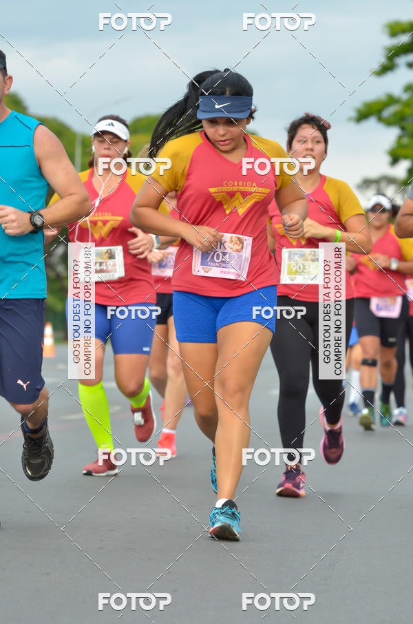 Buy your photos of the eventCorrida Mulher-Maravilha - Bras�lia on Fotop