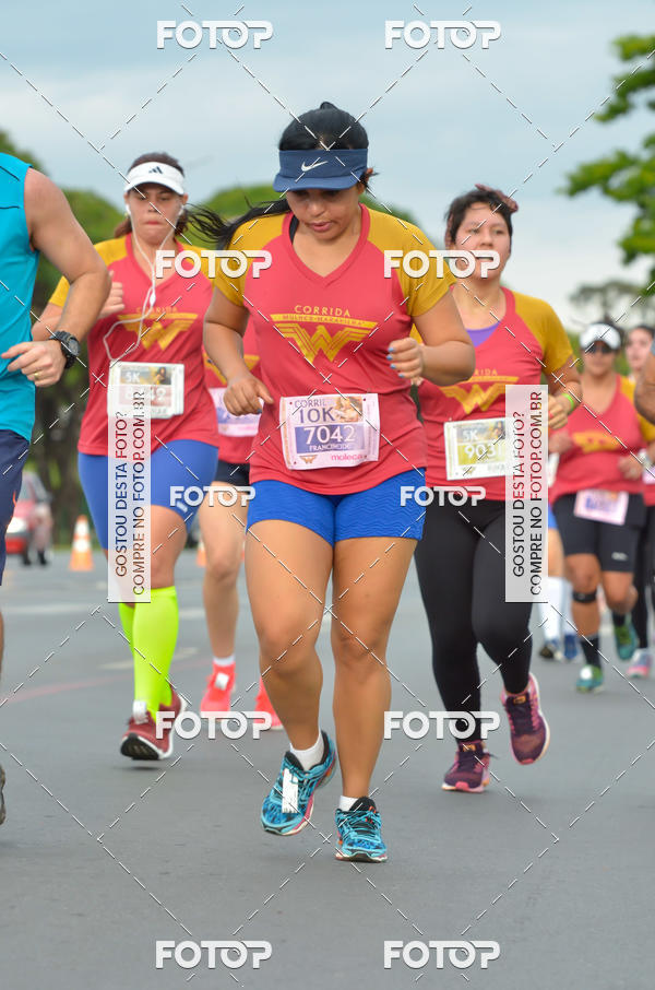 Buy your photos of the eventCorrida Mulher-Maravilha - Bras�lia on Fotop