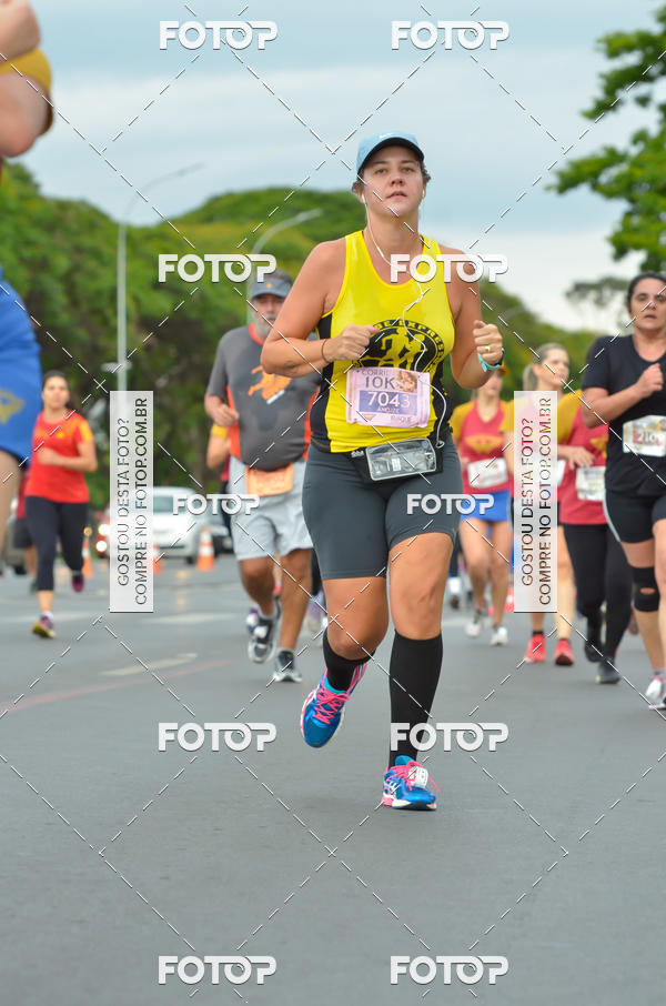 Buy your photos of the eventCorrida Mulher-Maravilha - Bras�lia on Fotop