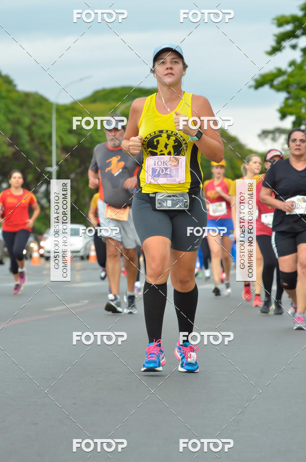 Buy your photos of the eventCorrida Mulher-Maravilha - Bras�lia on Fotop