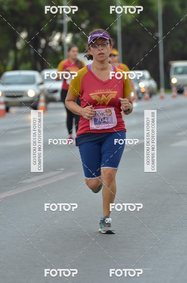 Buy your photos of the eventCorrida Mulher-Maravilha - Braslia on Fotop