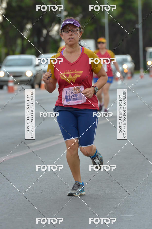 Buy your photos of the eventCorrida Mulher-Maravilha - Braslia on Fotop