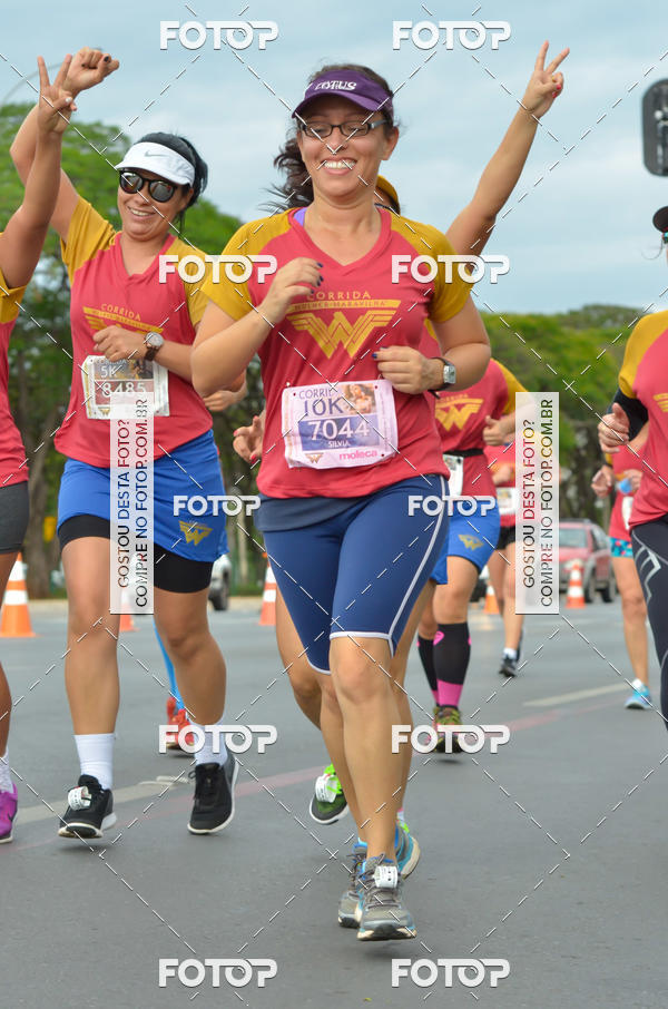 Buy your photos of the eventCorrida Mulher-Maravilha - Bras�lia on Fotop