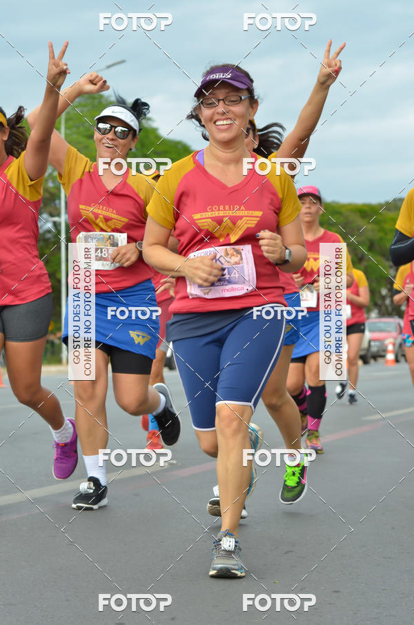 Buy your photos of the eventCorrida Mulher-Maravilha - Bras�lia on Fotop
