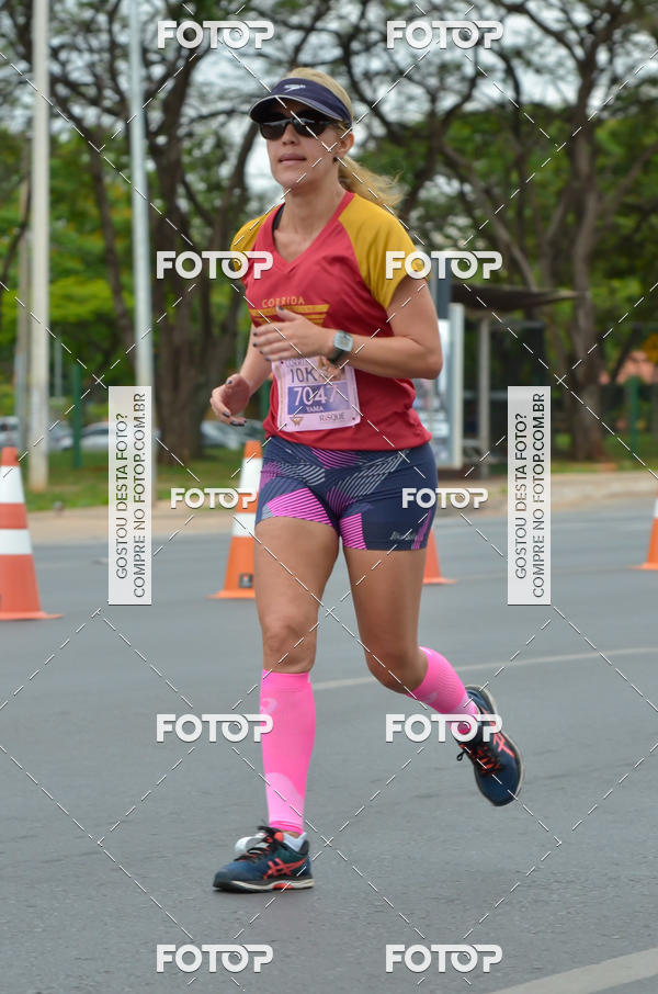 Buy your photos of the eventCorrida Mulher-Maravilha - Braslia on Fotop