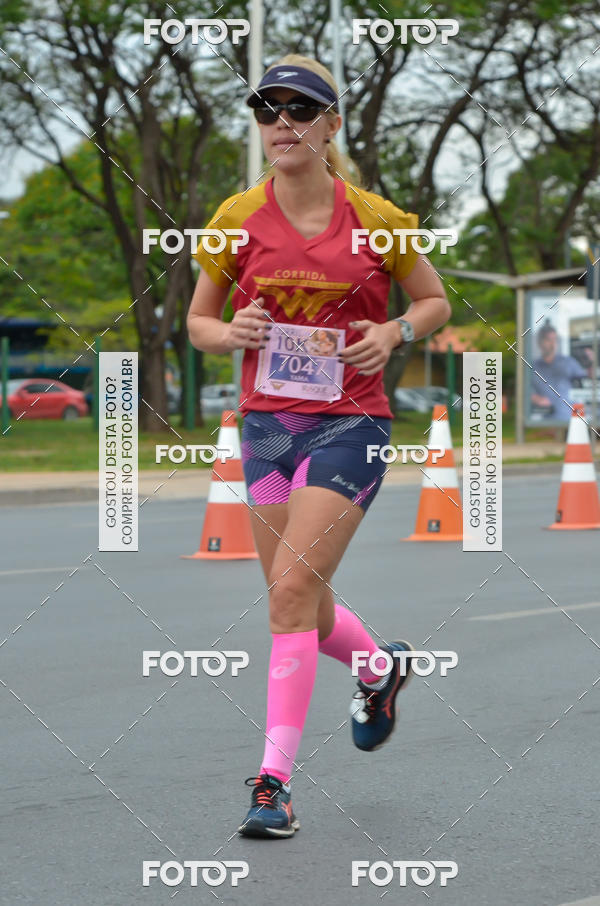 Buy your photos of the eventCorrida Mulher-Maravilha - Braslia on Fotop