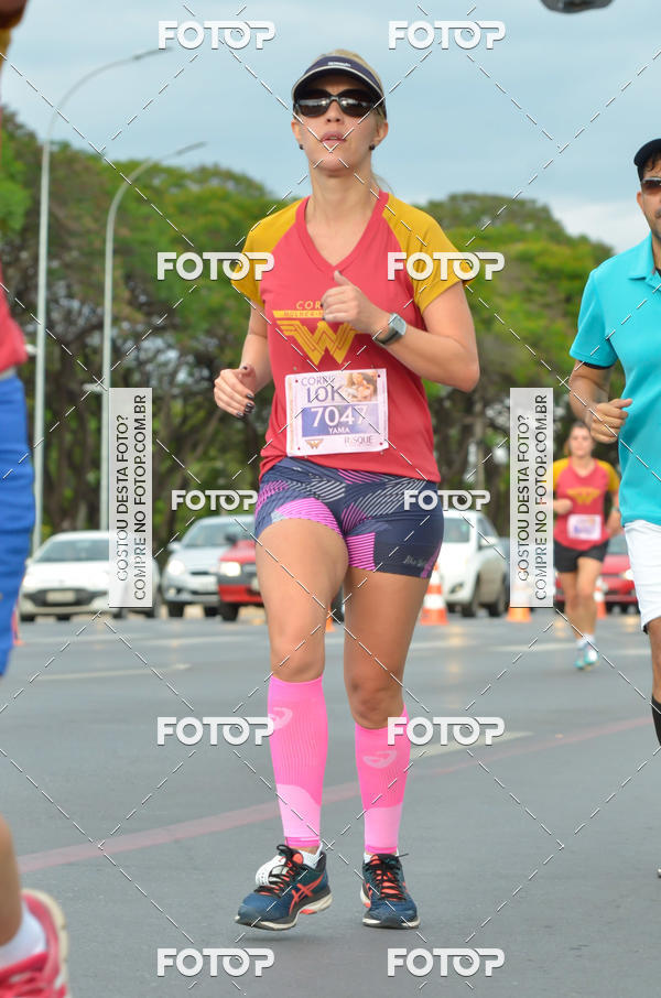 Buy your photos of the eventCorrida Mulher-Maravilha - Bras�lia on Fotop