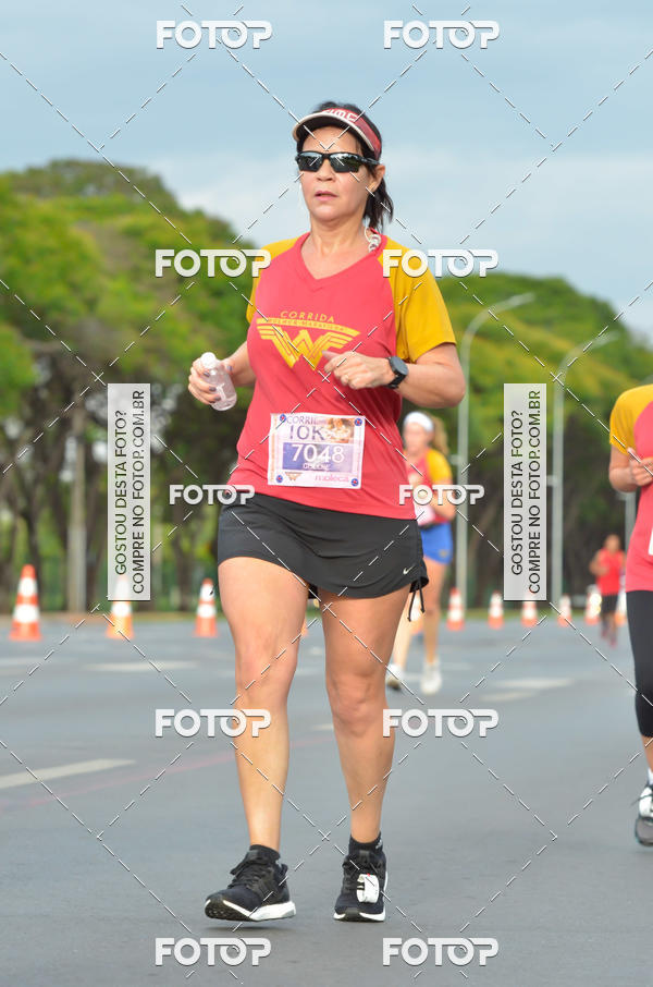 Buy your photos of the eventCorrida Mulher-Maravilha - Bras�lia on Fotop