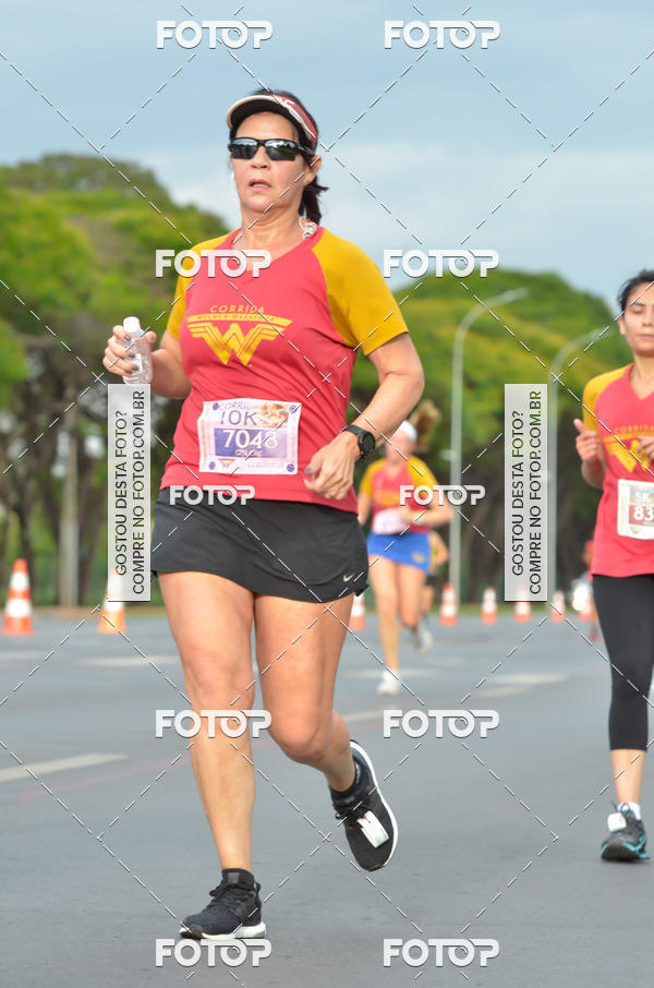 Buy your photos of the eventCorrida Mulher-Maravilha - Bras�lia on Fotop