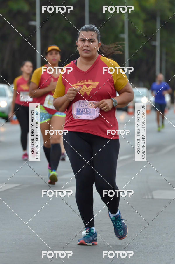 Buy your photos of the eventCorrida Mulher-Maravilha - Braslia on Fotop