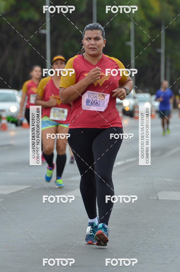 Buy your photos of the eventCorrida Mulher-Maravilha - Braslia on Fotop