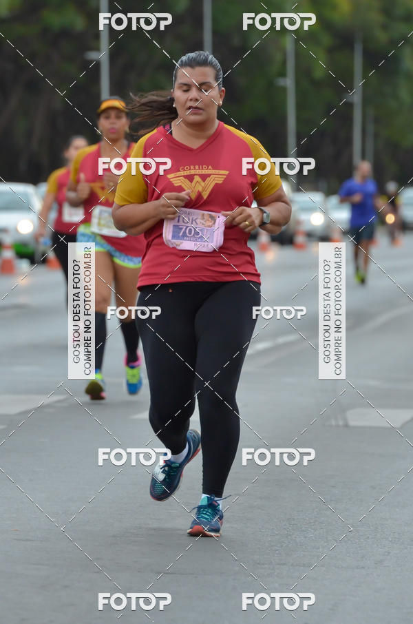 Buy your photos of the eventCorrida Mulher-Maravilha - Braslia on Fotop