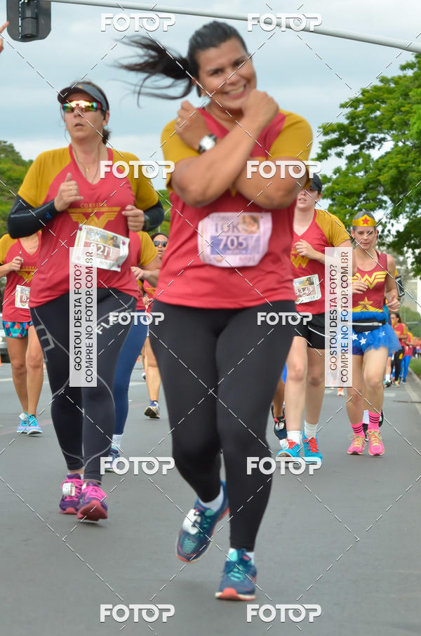 Buy your photos of the eventCorrida Mulher-Maravilha - Bras�lia on Fotop