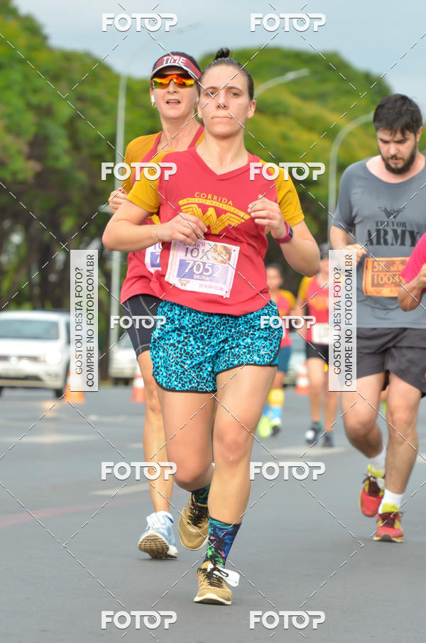 Buy your photos of the eventCorrida Mulher-Maravilha - Bras�lia on Fotop