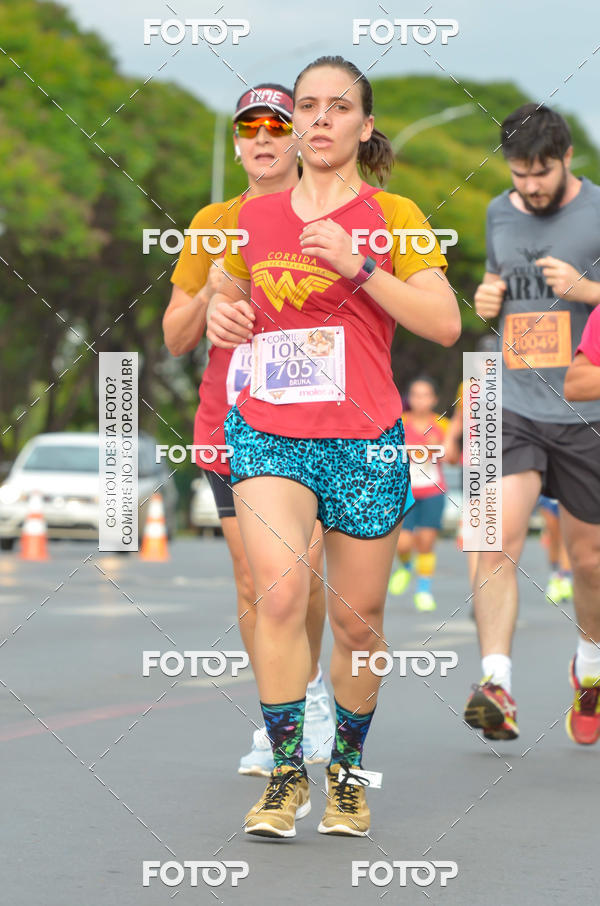 Buy your photos of the eventCorrida Mulher-Maravilha - Bras�lia on Fotop