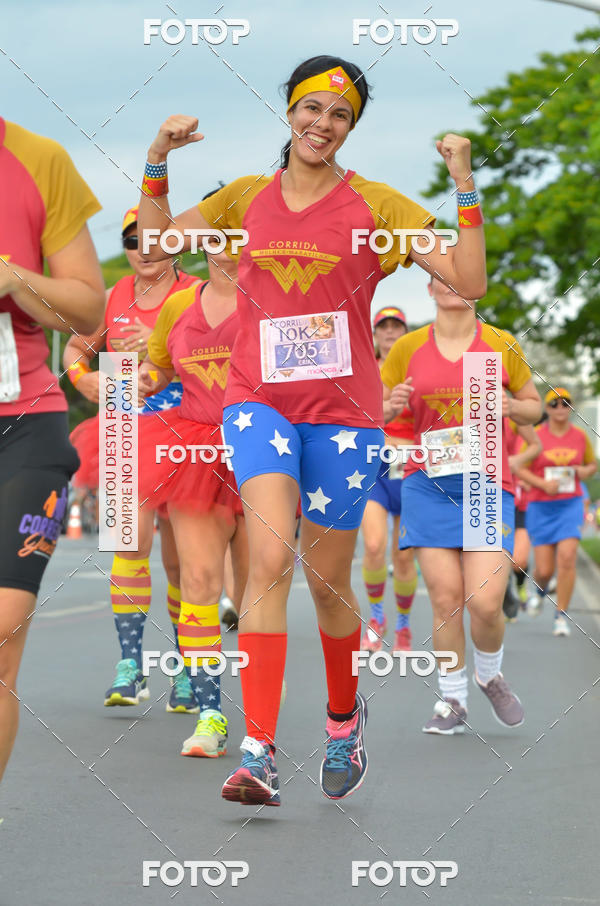 Compra tus fotos del eventoCorrida Mulher-Maravilha - Bras�lia En Fotop