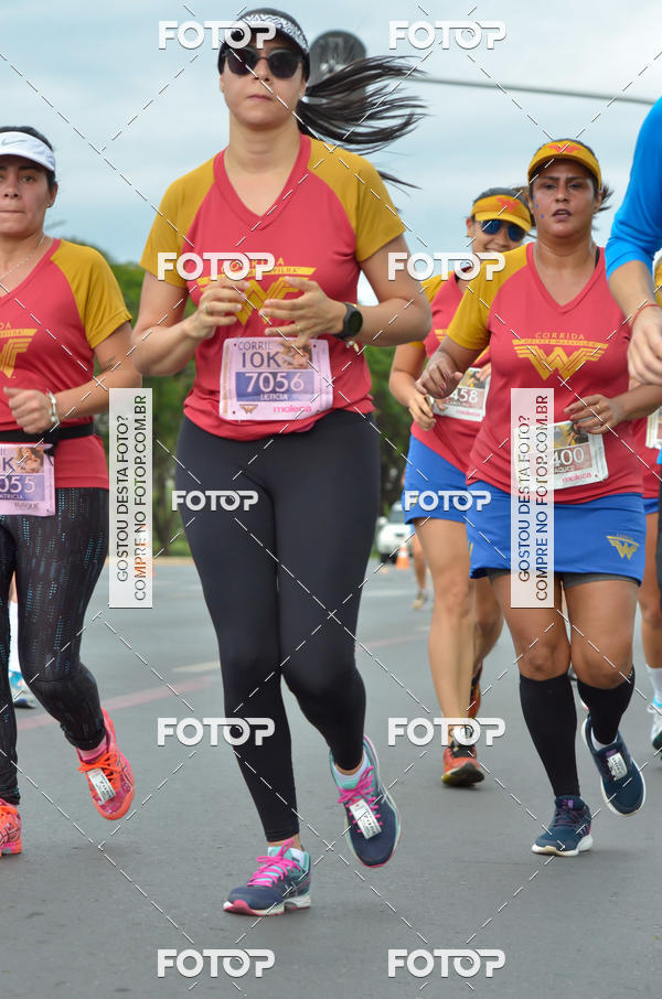 Buy your photos of the eventCorrida Mulher-Maravilha - Bras�lia on Fotop