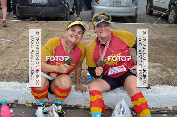 Buy your photos of the eventCorrida Mulher-Maravilha - Braslia on Fotop