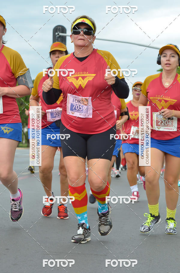 Buy your photos of the eventCorrida Mulher-Maravilha - Bras�lia on Fotop
