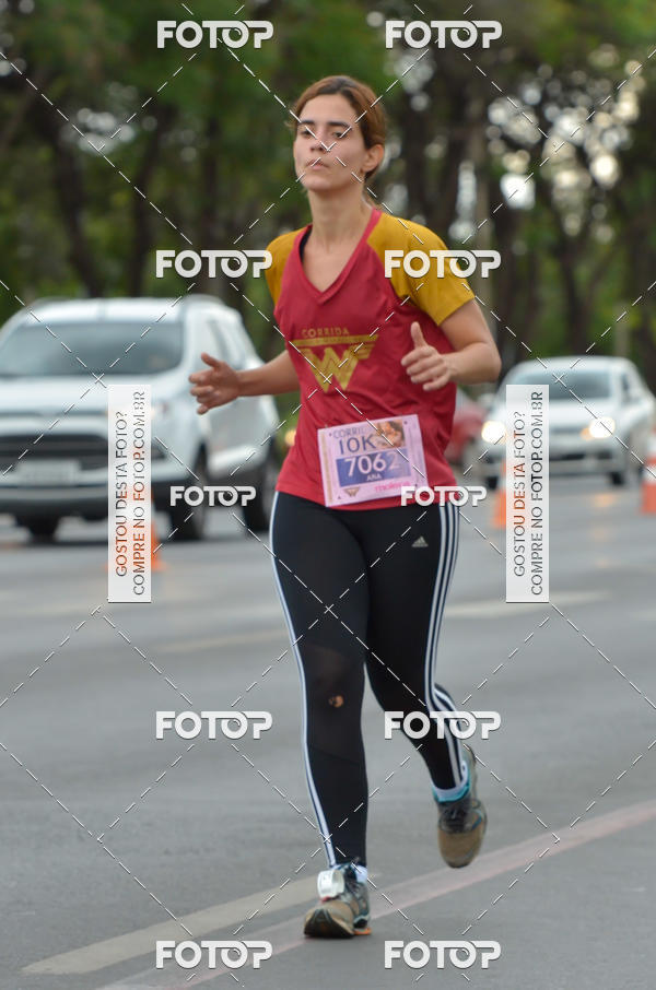 Buy your photos of the eventCorrida Mulher-Maravilha - Braslia on Fotop