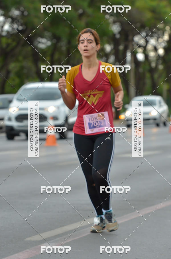 Buy your photos of the eventCorrida Mulher-Maravilha - Braslia on Fotop