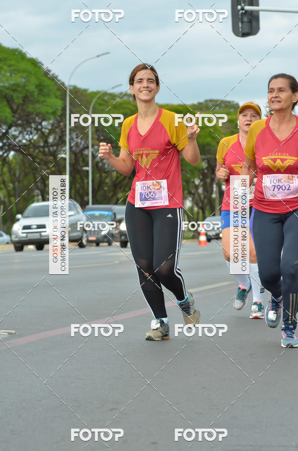 Buy your photos of the eventCorrida Mulher-Maravilha - Bras�lia on Fotop