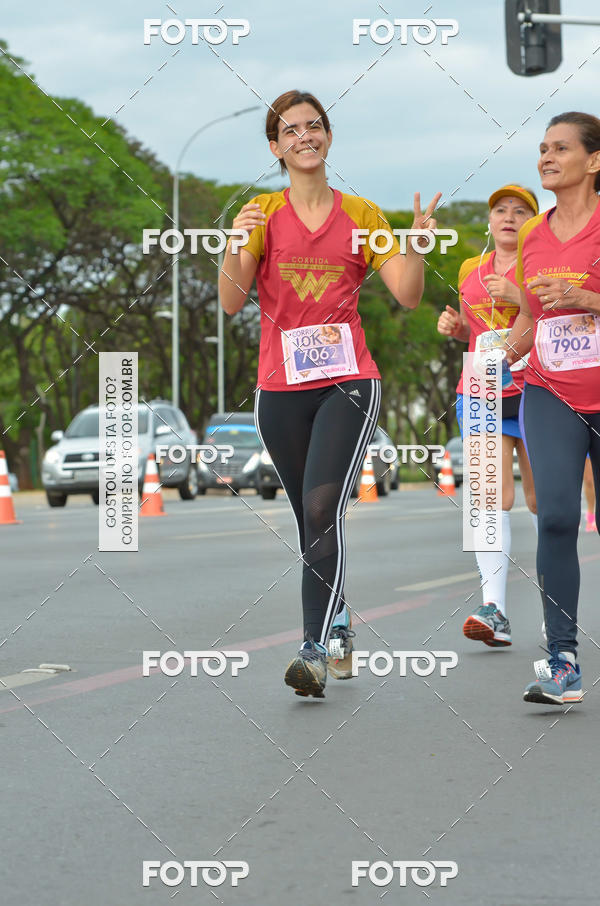 Buy your photos of the eventCorrida Mulher-Maravilha - Bras�lia on Fotop
