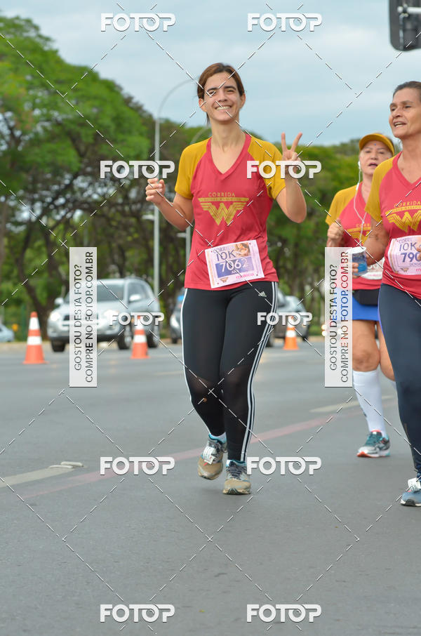Buy your photos of the eventCorrida Mulher-Maravilha - Bras�lia on Fotop