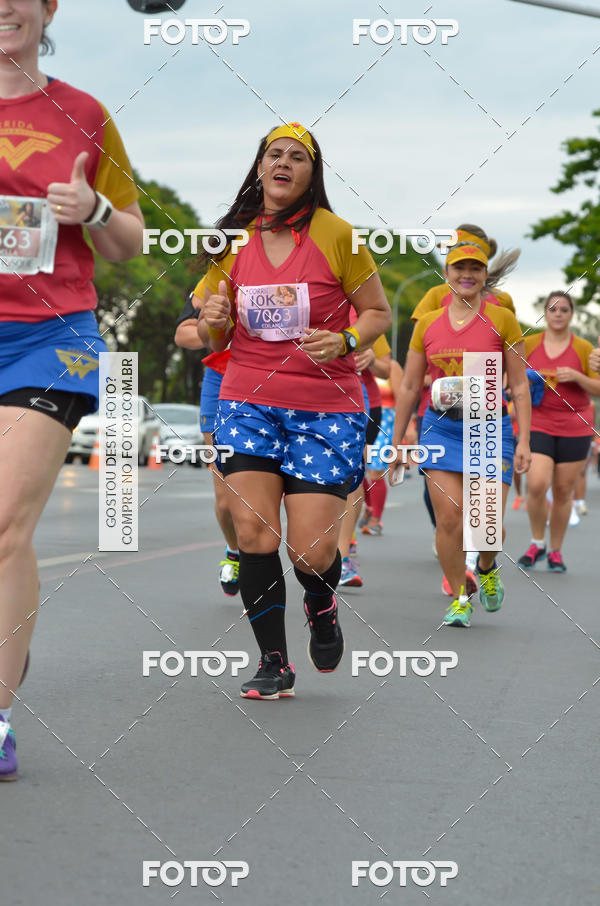 Buy your photos of the eventCorrida Mulher-Maravilha - Bras�lia on Fotop