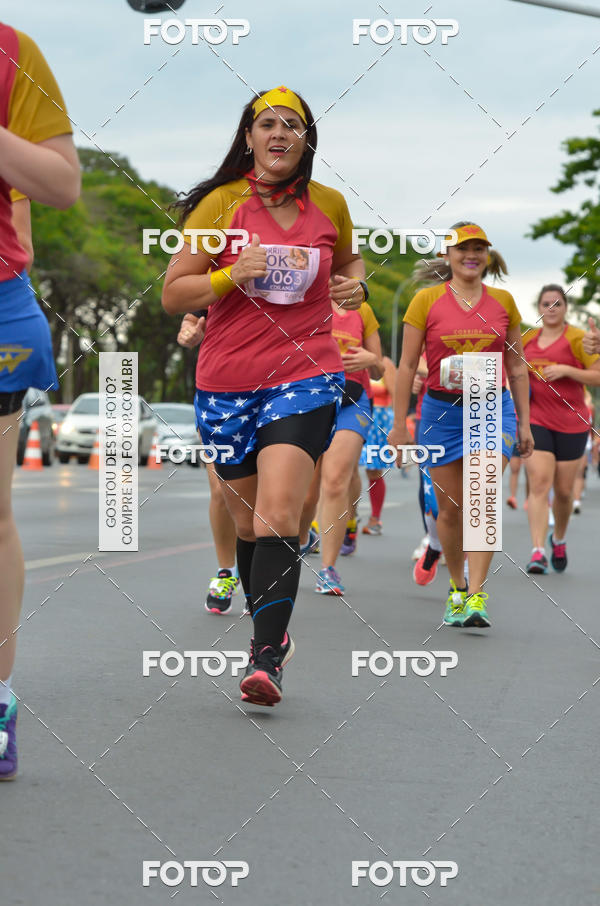 Buy your photos of the eventCorrida Mulher-Maravilha - Bras�lia on Fotop