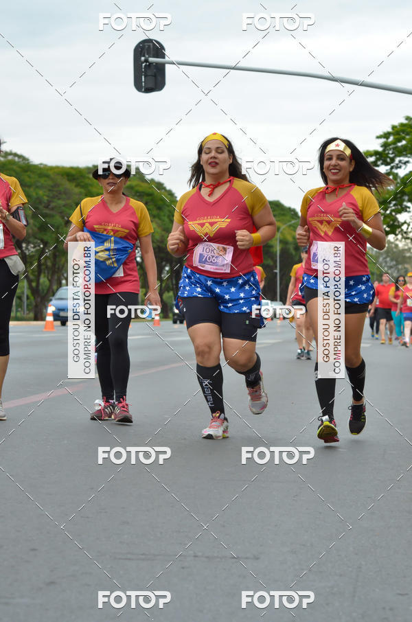 Buy your photos of the eventCorrida Mulher-Maravilha - Braslia on Fotop