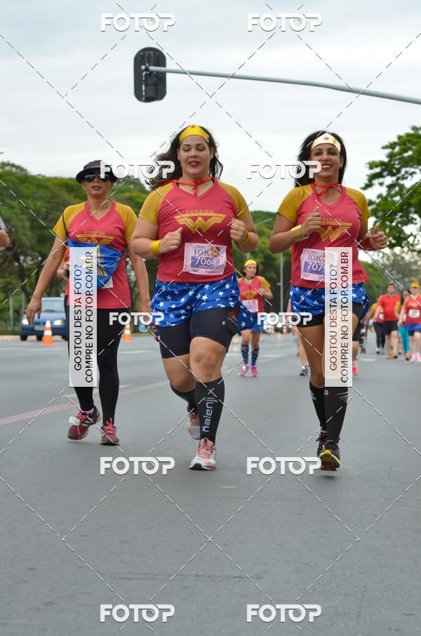 Buy your photos of the eventCorrida Mulher-Maravilha - Braslia on Fotop