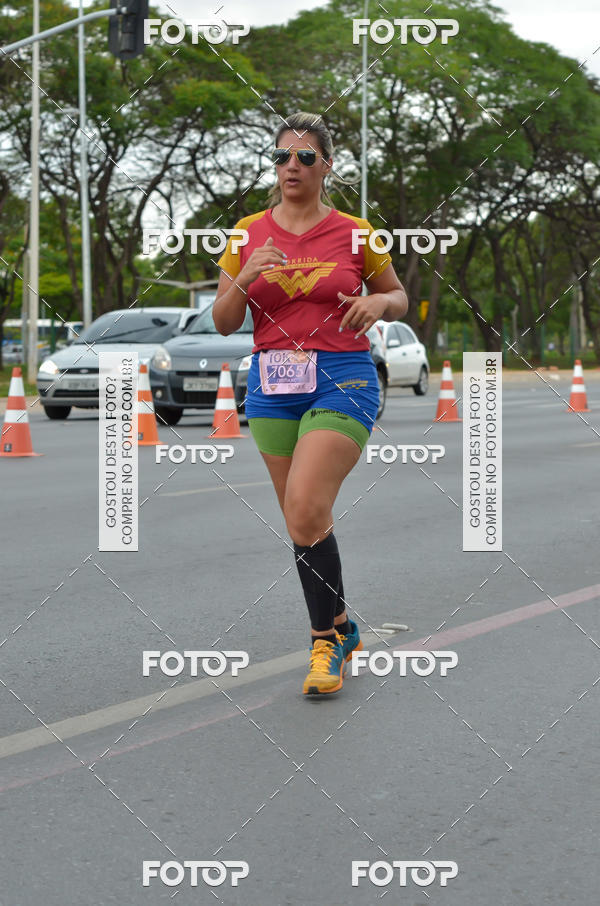 Buy your photos of the eventCorrida Mulher-Maravilha - Braslia on Fotop