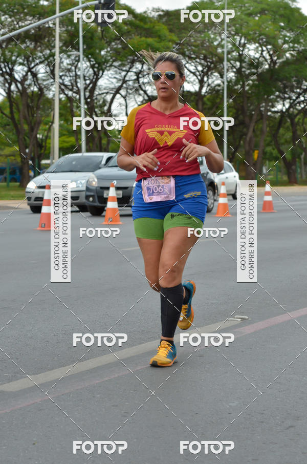 Buy your photos of the eventCorrida Mulher-Maravilha - Braslia on Fotop