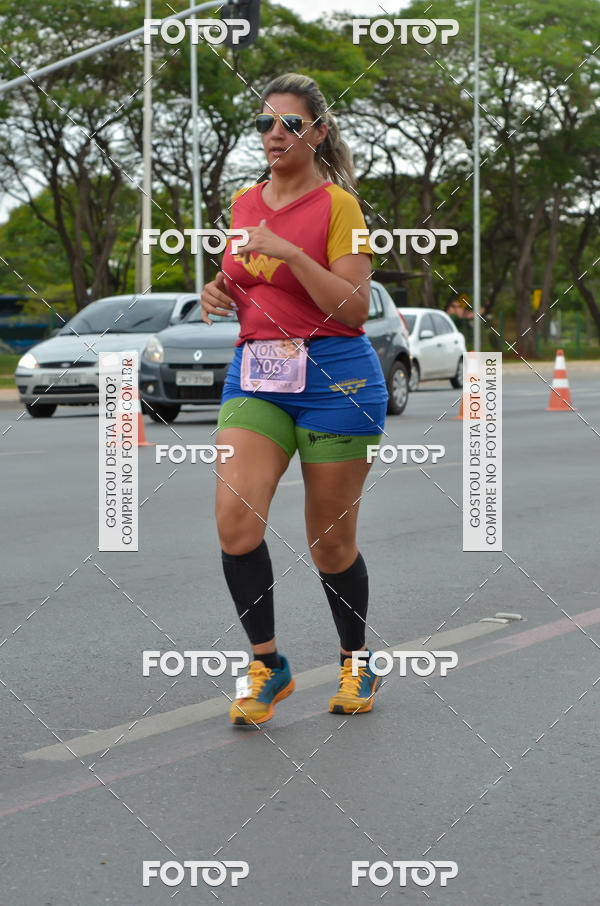 Buy your photos of the eventCorrida Mulher-Maravilha - Braslia on Fotop
