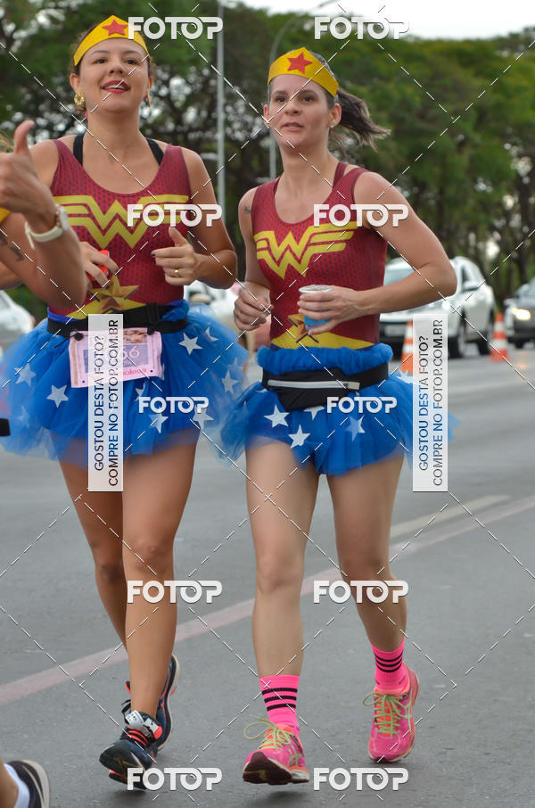 Buy your photos of the eventCorrida Mulher-Maravilha - Braslia on Fotop