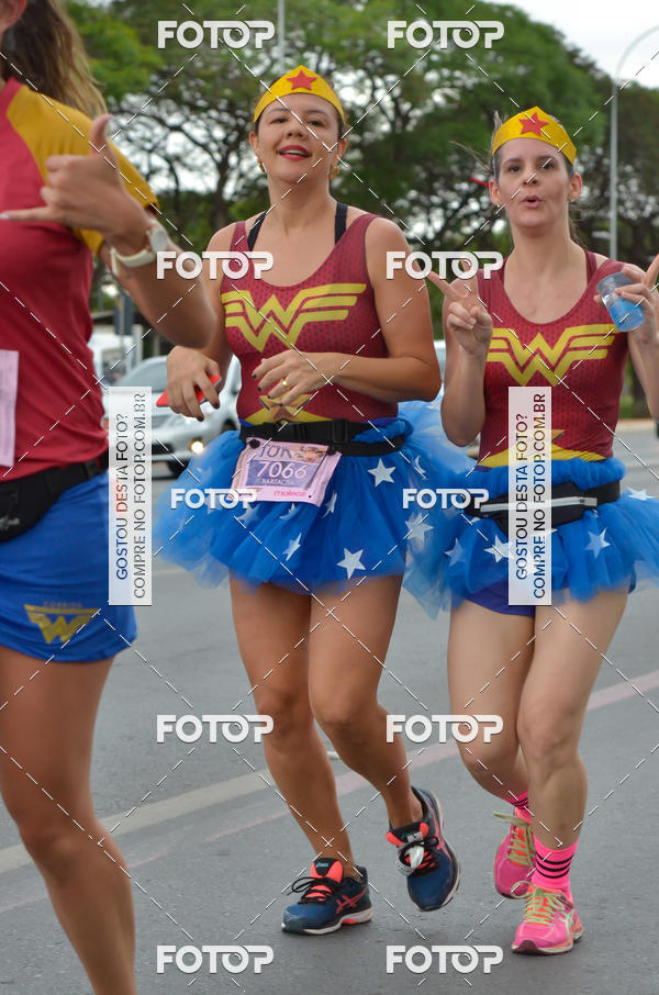 Buy your photos of the eventCorrida Mulher-Maravilha - Braslia on Fotop