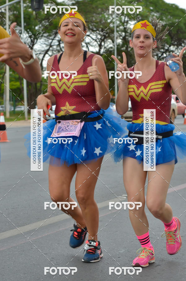Buy your photos of the eventCorrida Mulher-Maravilha - Braslia on Fotop