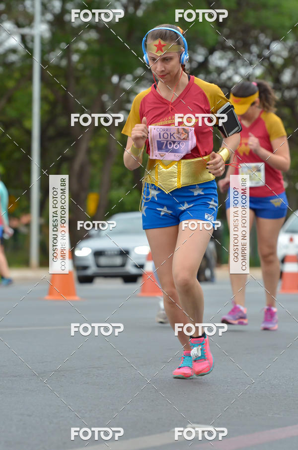 Buy your photos of the eventCorrida Mulher-Maravilha - Bras�lia on Fotop