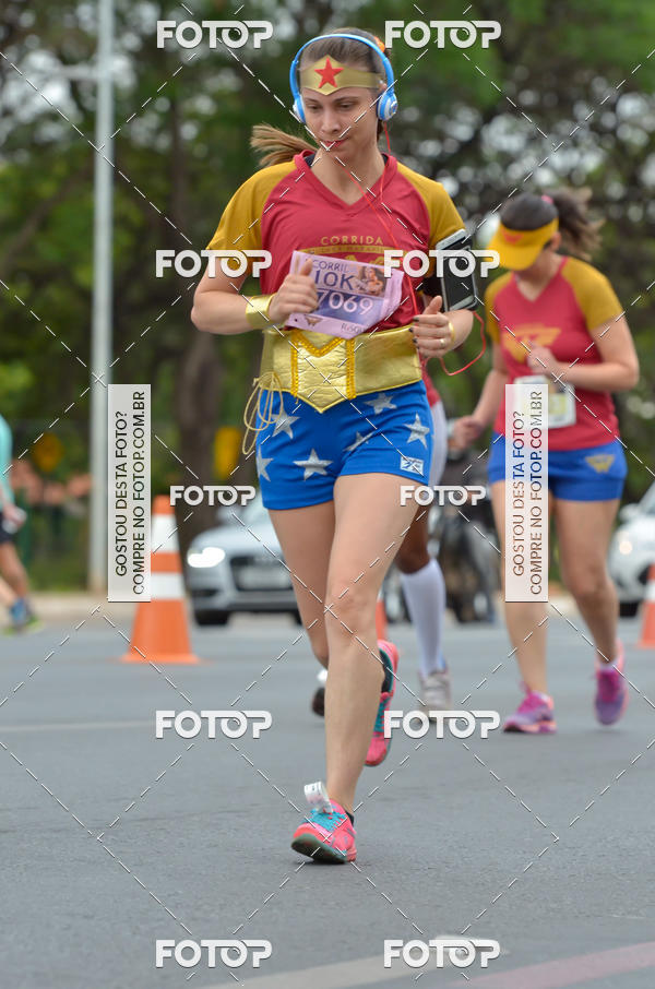 Buy your photos of the eventCorrida Mulher-Maravilha - Bras�lia on Fotop