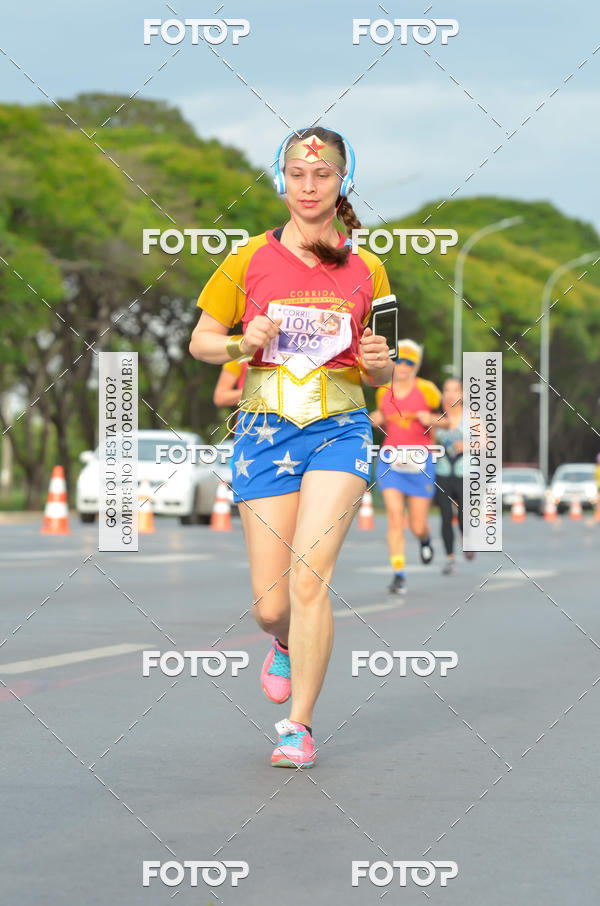 Buy your photos of the eventCorrida Mulher-Maravilha - Bras�lia on Fotop