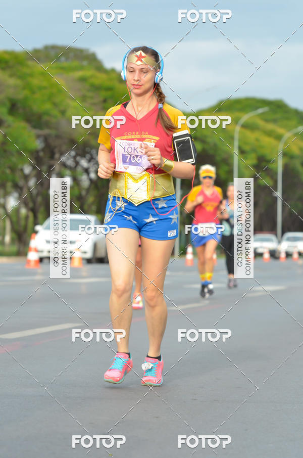 Buy your photos of the eventCorrida Mulher-Maravilha - Bras�lia on Fotop