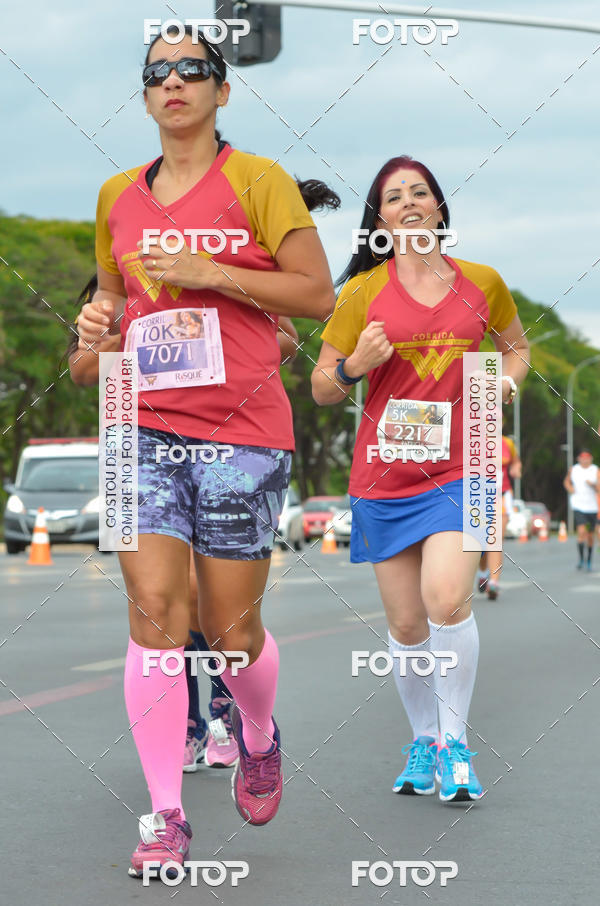 Buy your photos of the eventCorrida Mulher-Maravilha - Bras�lia on Fotop