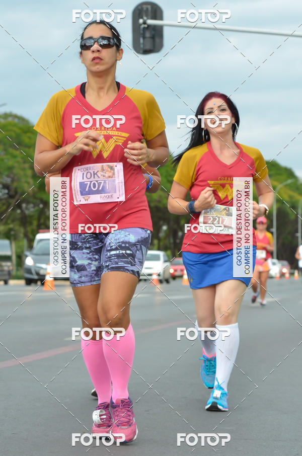 Buy your photos of the eventCorrida Mulher-Maravilha - Bras�lia on Fotop