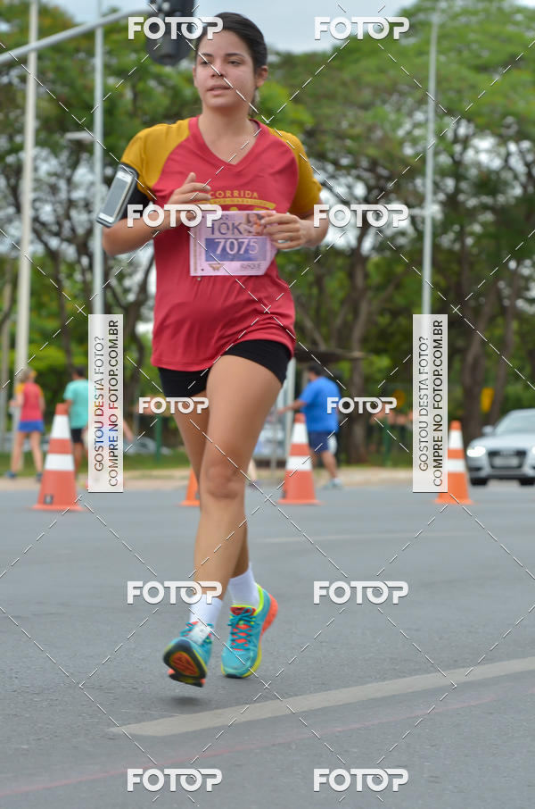 Buy your photos of the eventCorrida Mulher-Maravilha - Bras�lia on Fotop