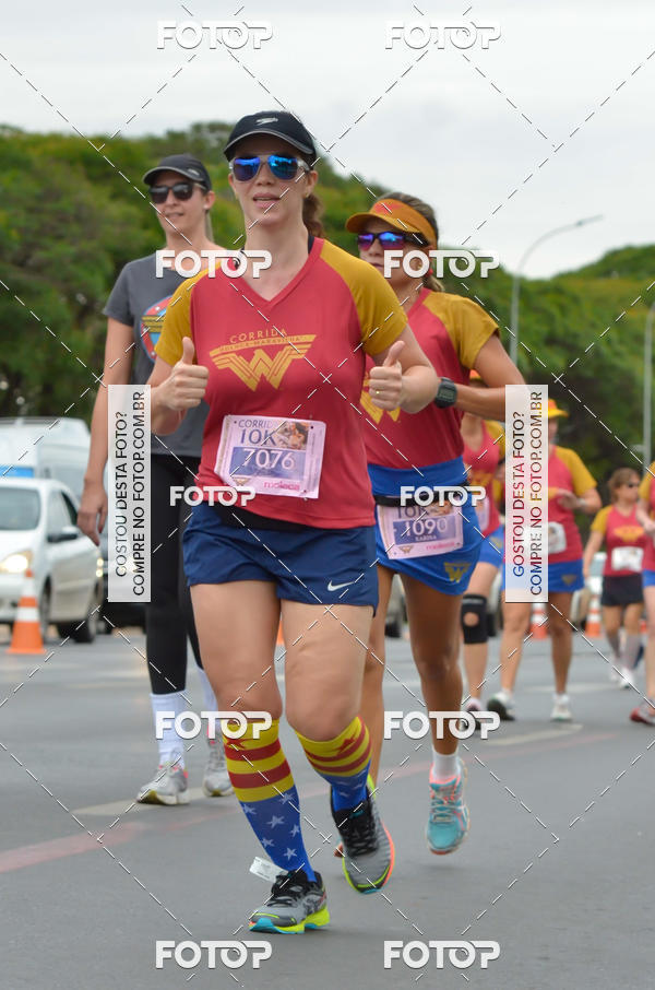 Buy your photos of the eventCorrida Mulher-Maravilha - Braslia on Fotop